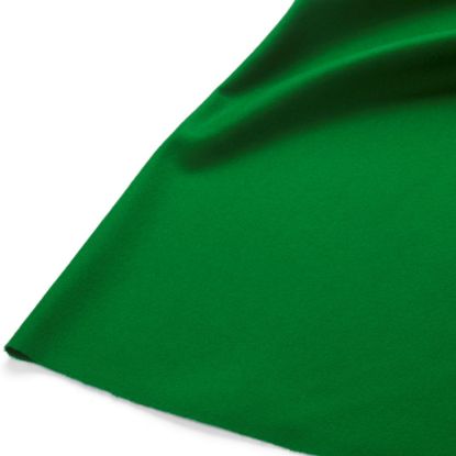 Picture of 6811 Pool Cloth 86"