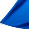 Picture of 6811 Pool Cloth 86"