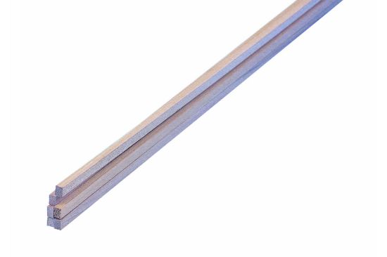 Picture of Cloth Retaining Slips
