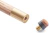 Picture of Rack Cue