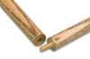 Picture of Relay
