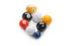 Picture of Single Aramith Premier Snooker Balls