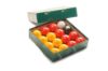 Picture of Aramith Premier Pool Balls