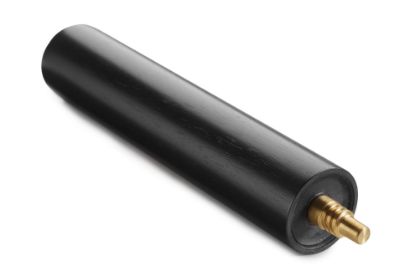 Picture of Ebony 6" Mini Butt Extension